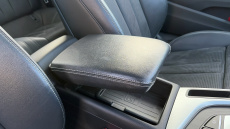 Audi A5 40 TDI S Line 2dr S Tronic Diesel Coupe